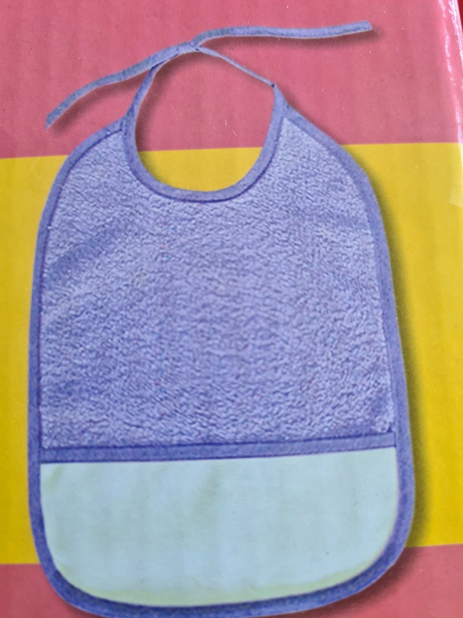 Miniature 9