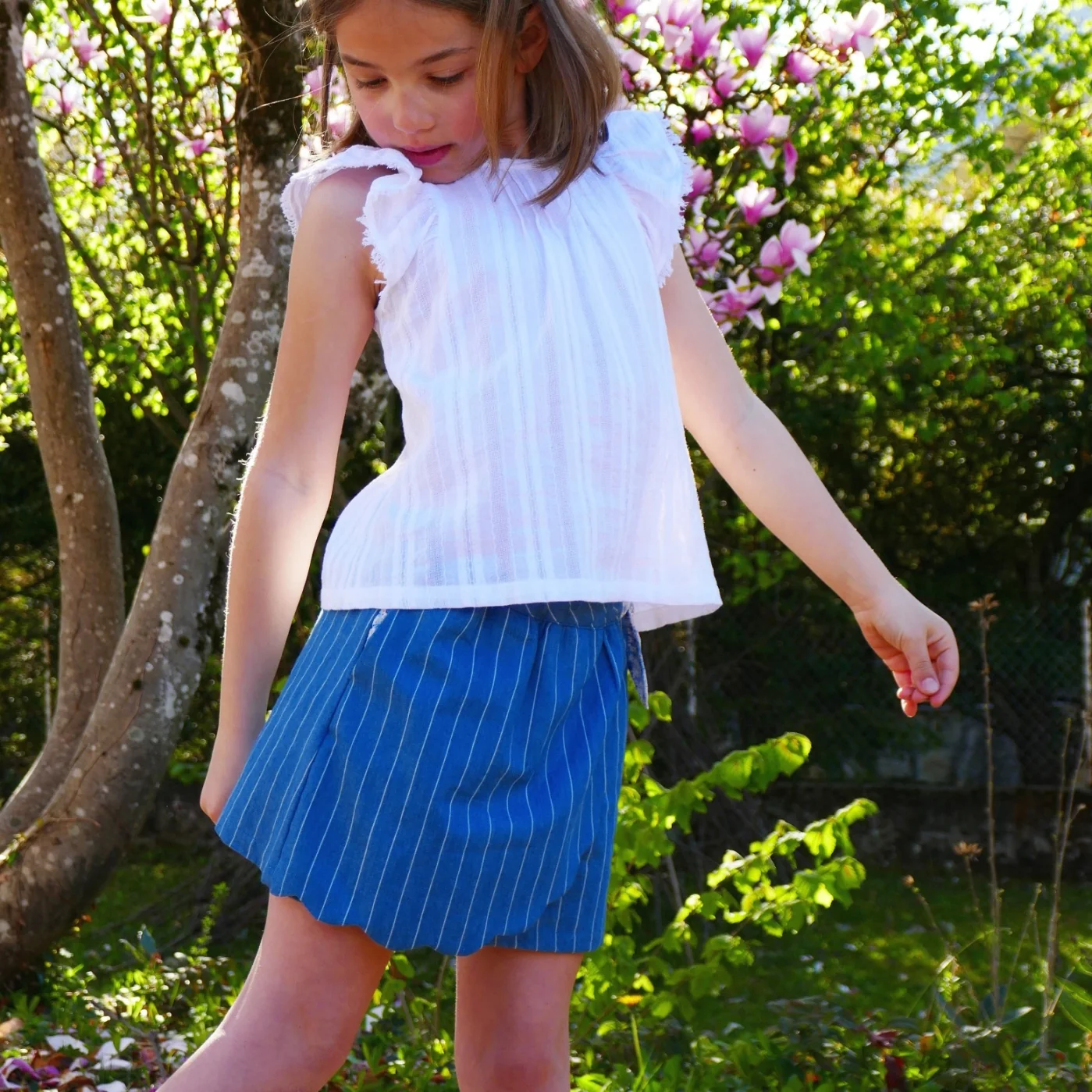 Miniature 8