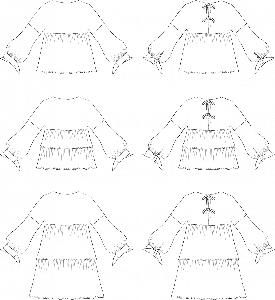 Miniature 5