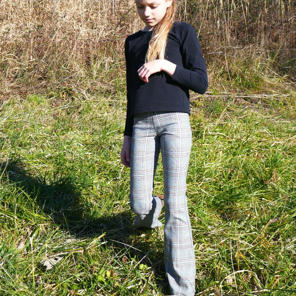 Miniature 16