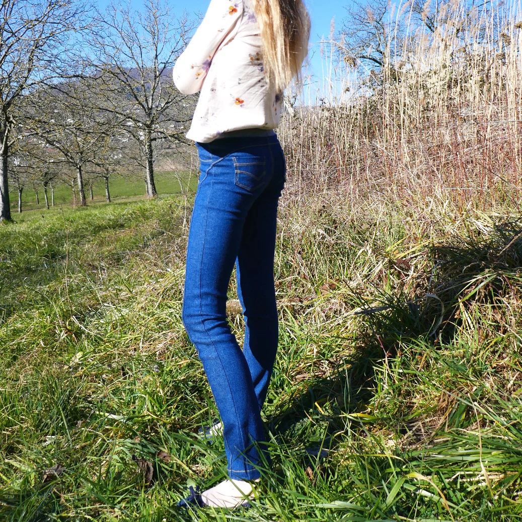 Miniature 4