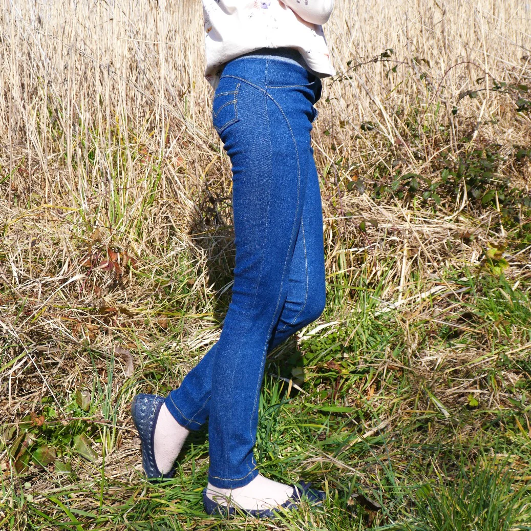 Miniature 5