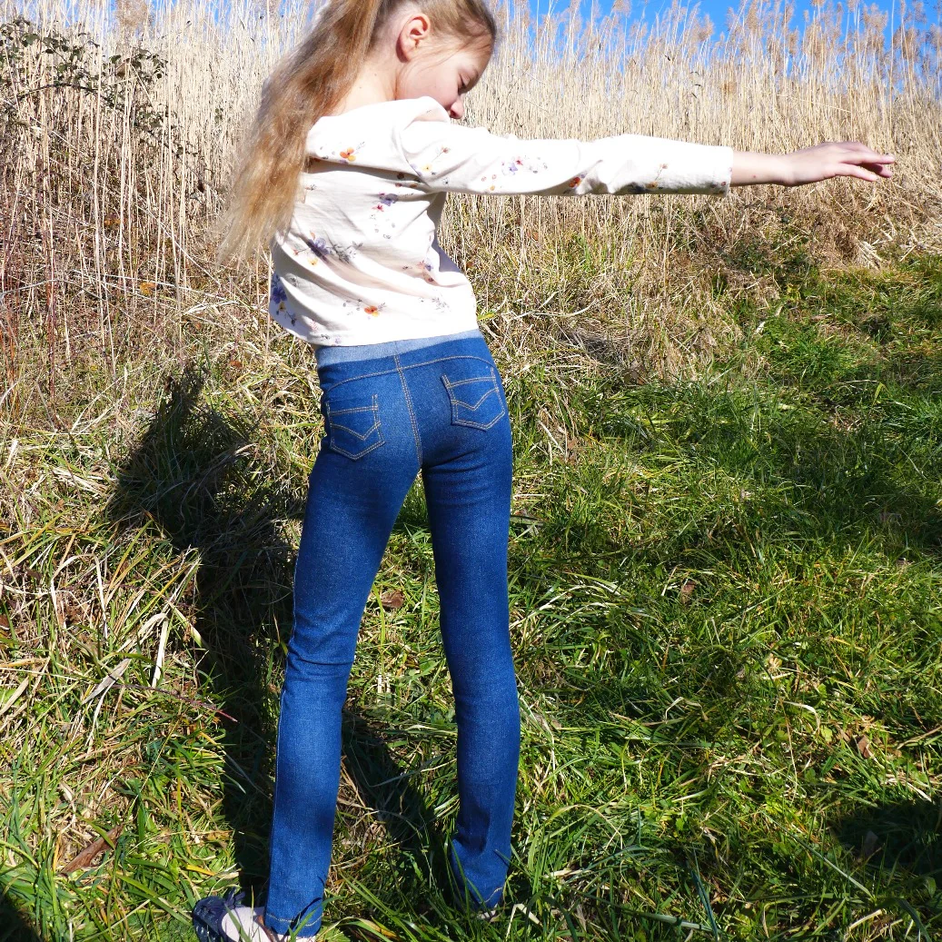 Miniature 6