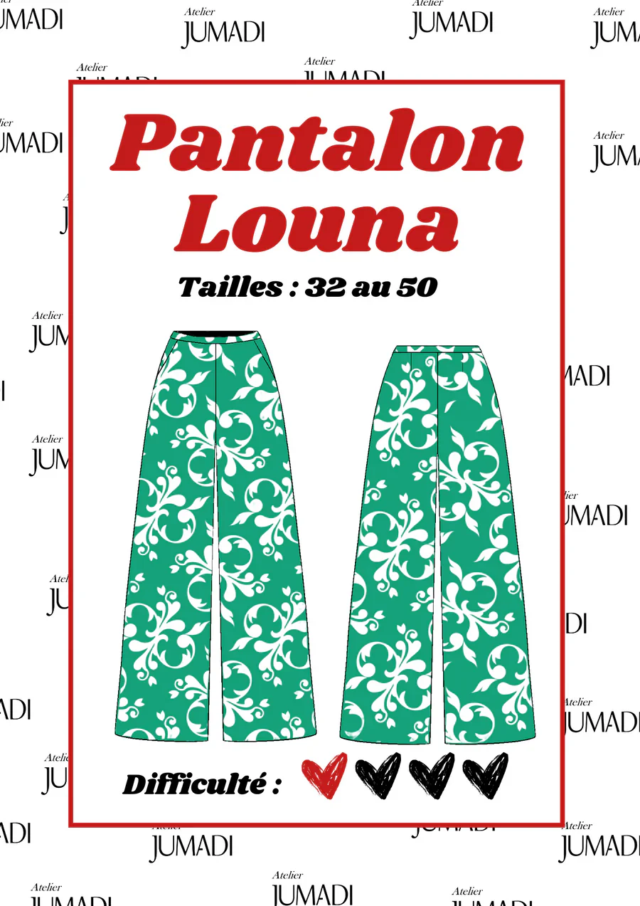 Image du produit 1