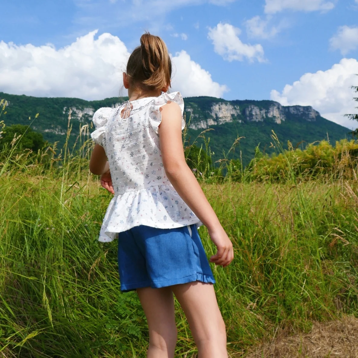 Miniature 7