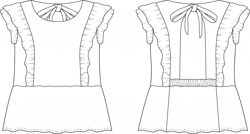 Miniature 5
