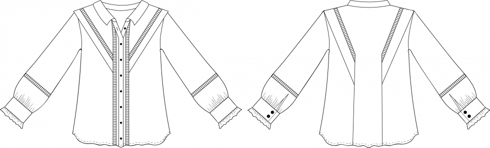 Miniature 5