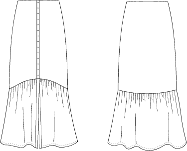 Miniature 5
