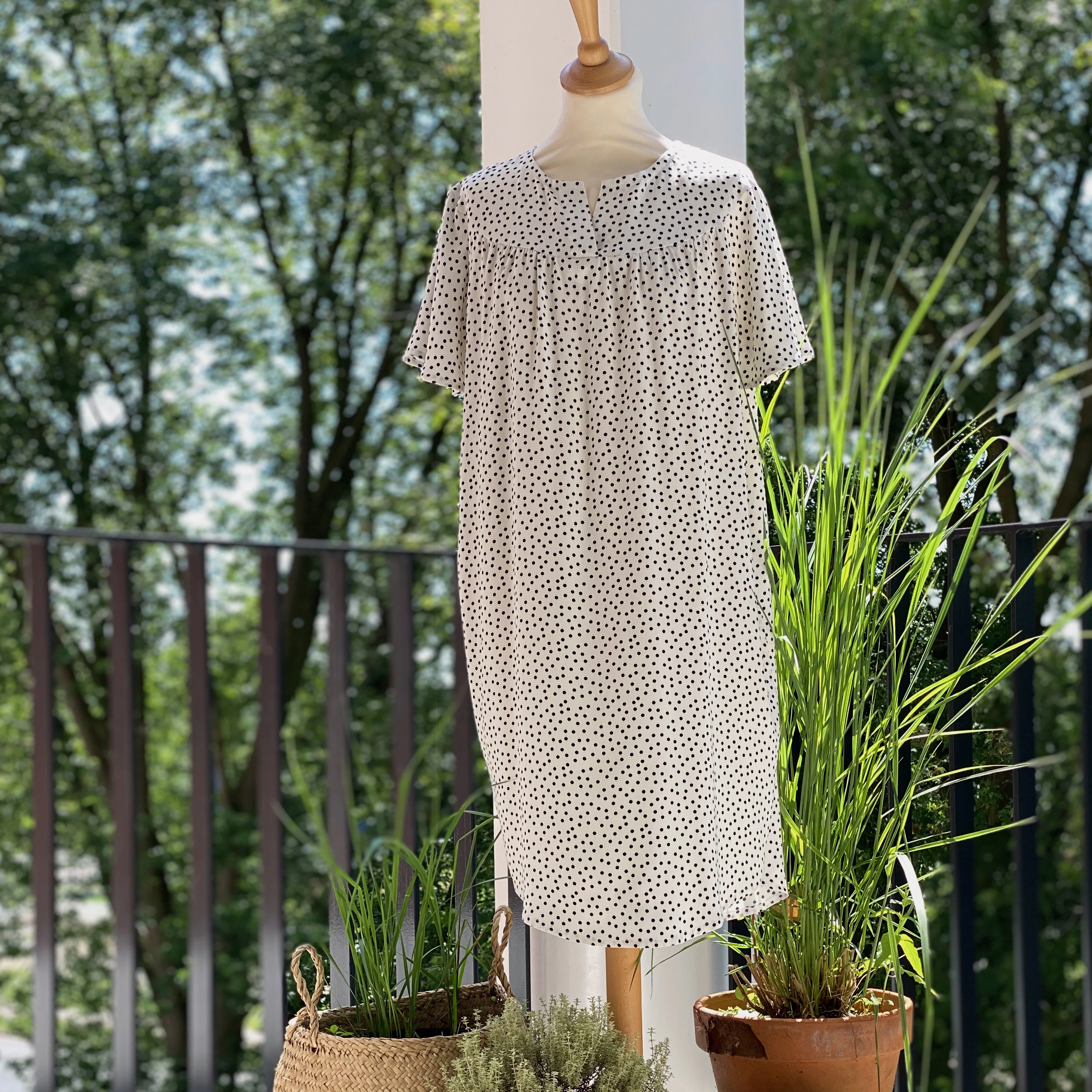 Miniature 14