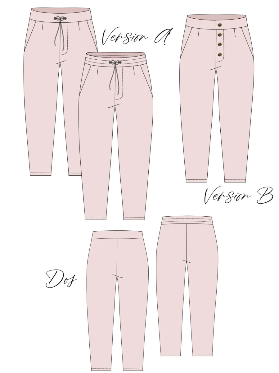 Miniature 10