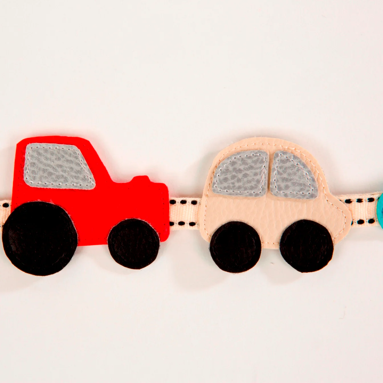 Miniature 4
