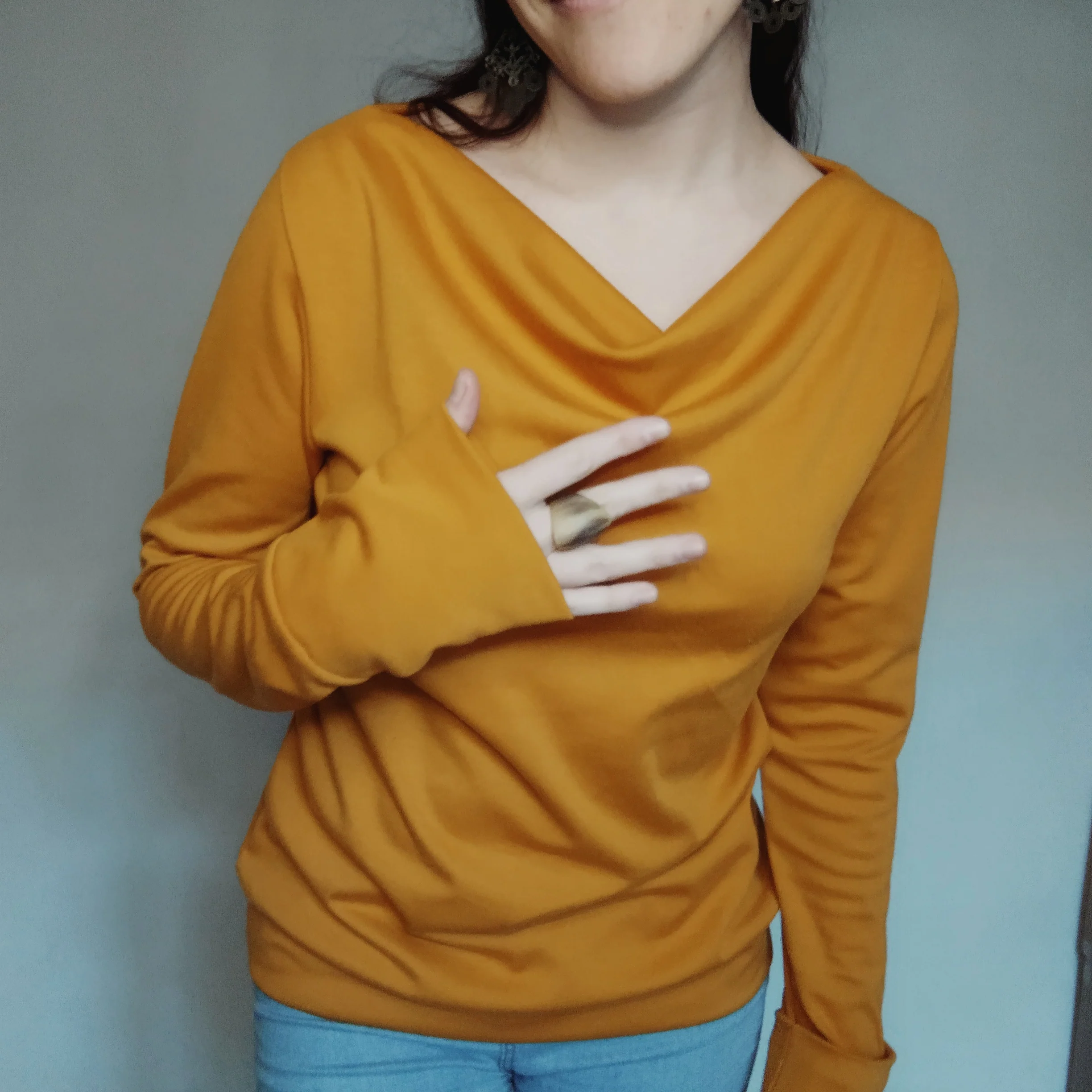 Miniature 5