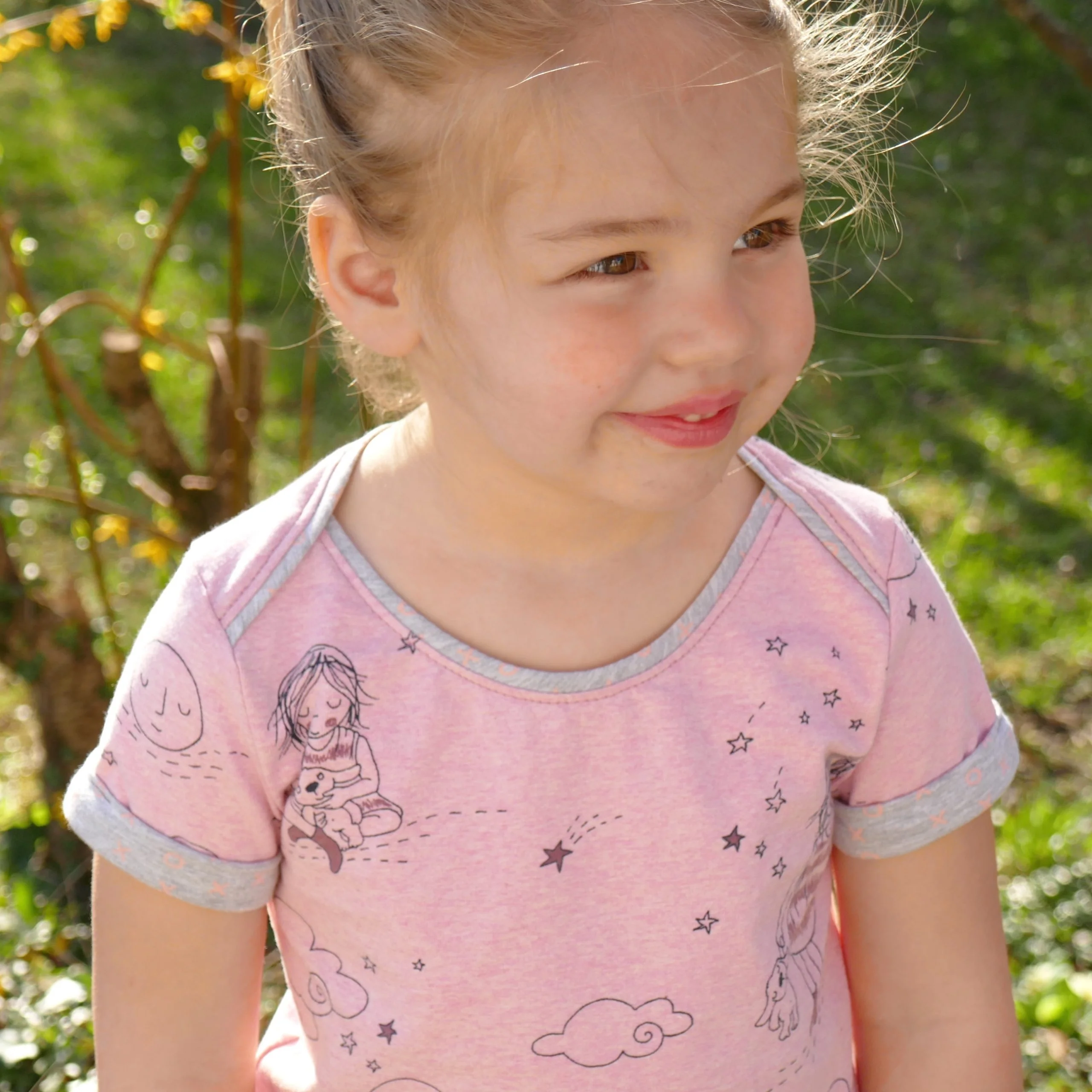 Miniature 7