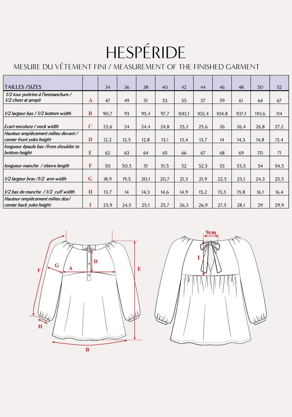 Miniature 4