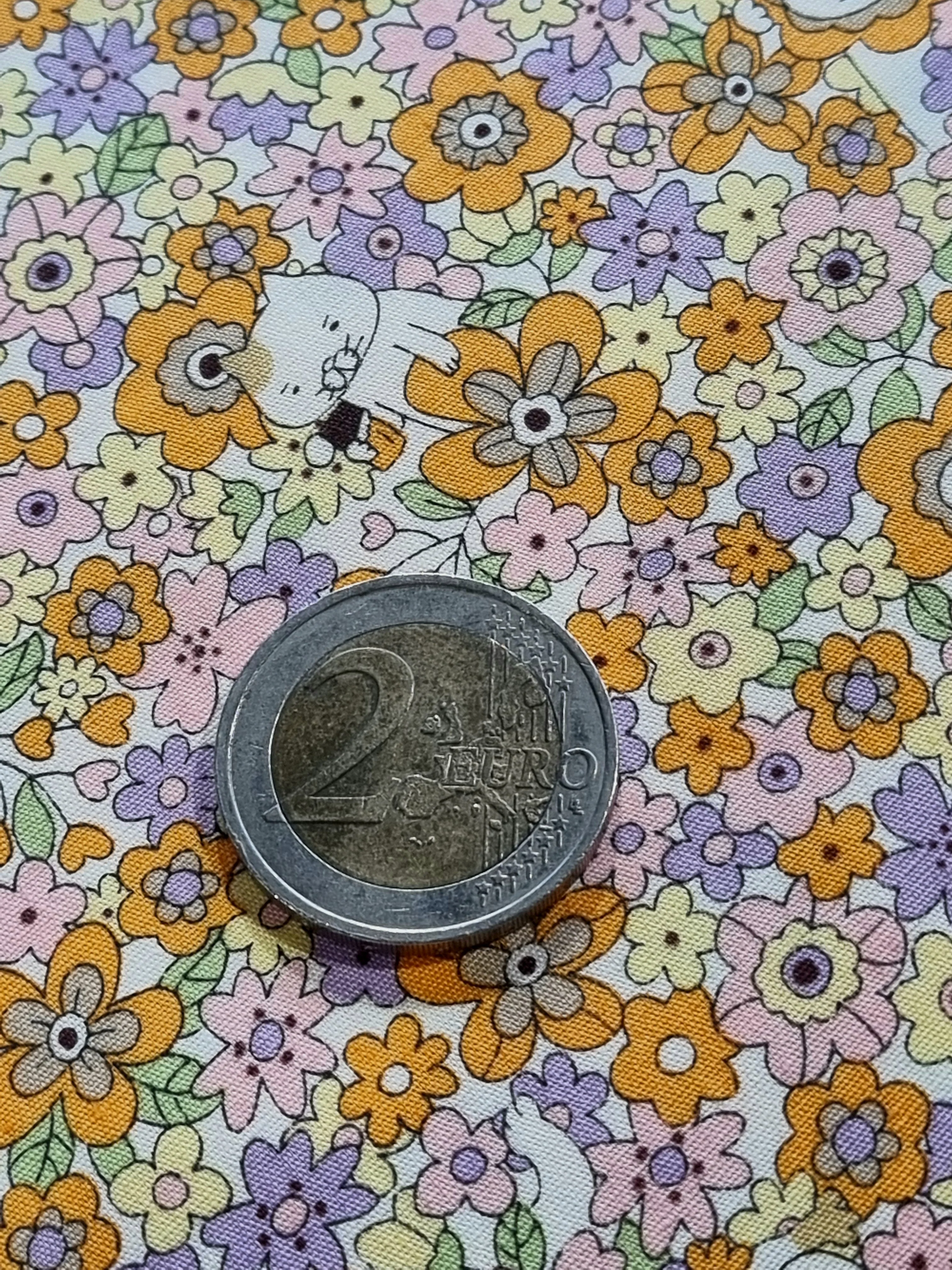 Miniature 2