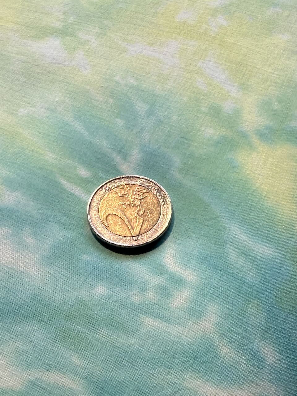 Miniature 4