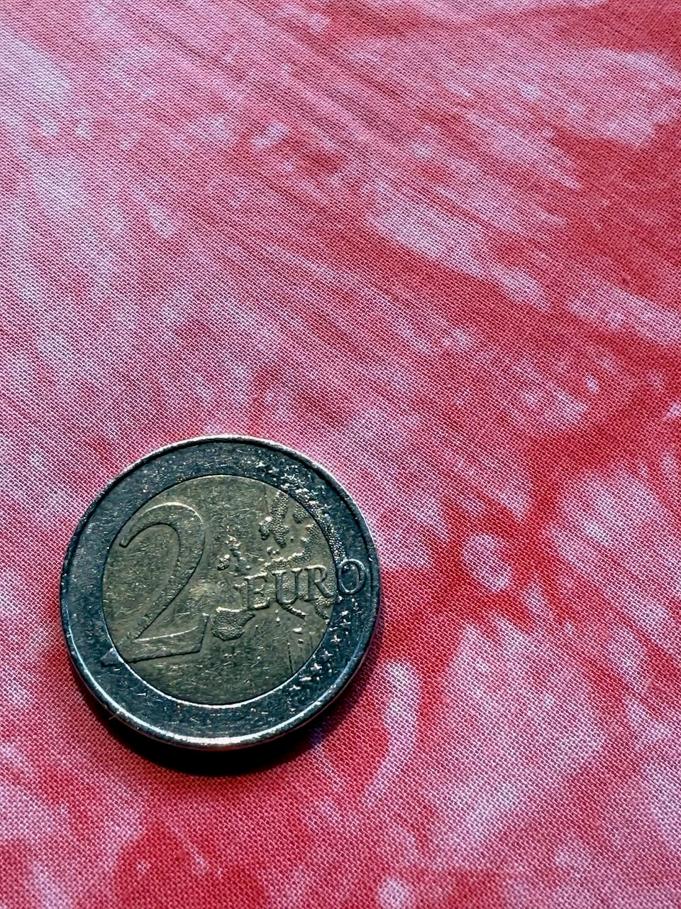 Miniature 5