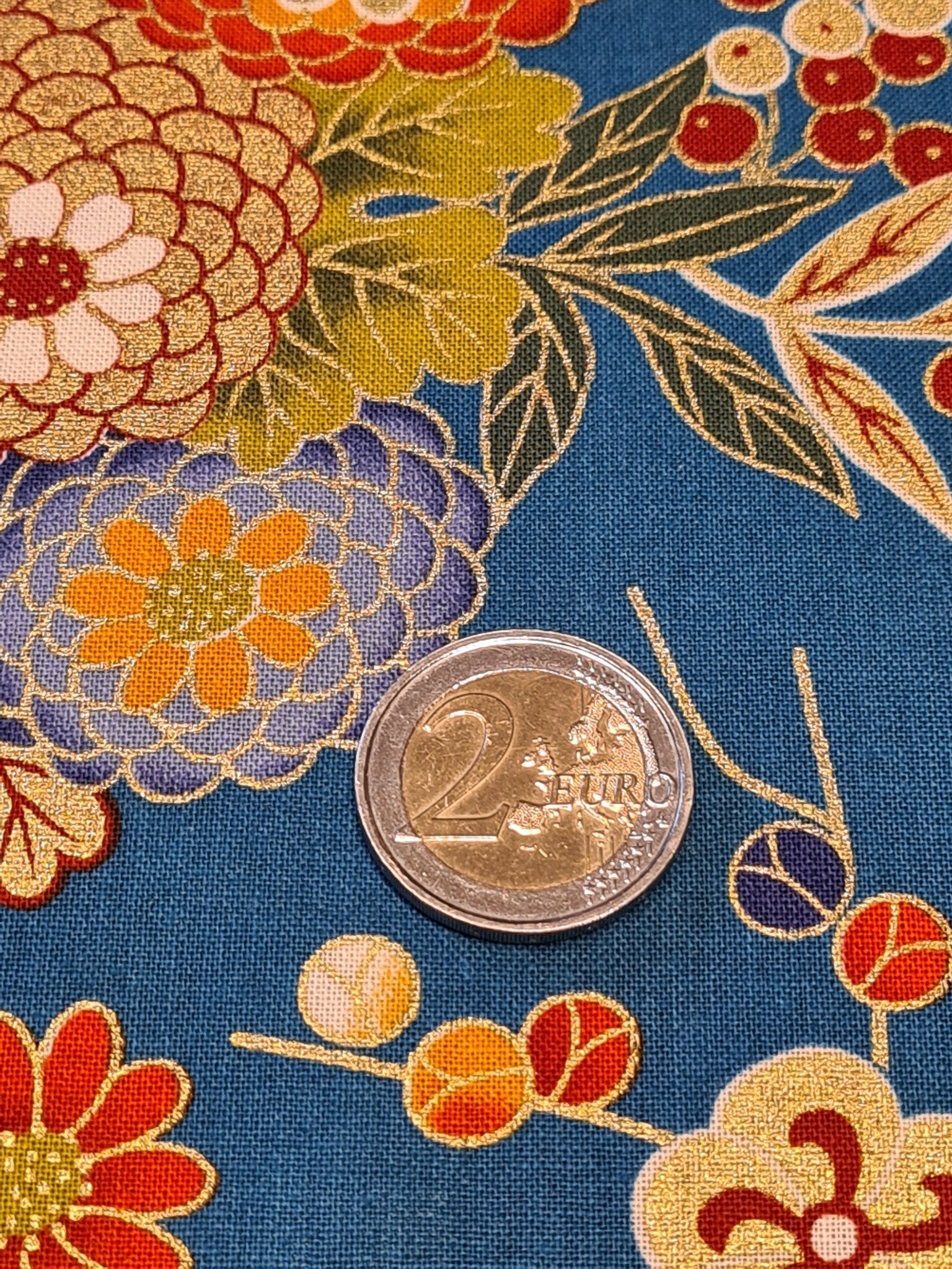 Miniature 3